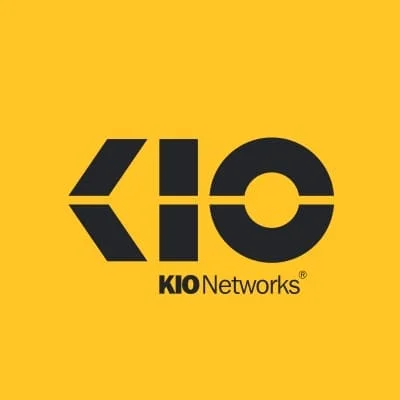 Cliente Evendare kioNetworks