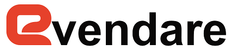 logo-Evendare